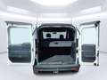 Fiat Doblo Panorama 1.6 Multijet Corto Pop 70kW Wit - thumbnail 5