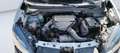 Fiat Doblo Panorama 1.6 Multijet Corto Pop 70kW Wit - thumbnail 11