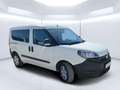 Fiat Doblo Panorama 1.6 Multijet Corto Pop 70kW Wit - thumbnail 2