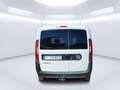 Fiat Doblo Panorama 1.6 Multijet Corto Pop 70kW Wit - thumbnail 3