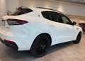 Maserati Levante Levante GT 330cv auto 2022 2.0 mhev Blanc - thumbnail 3