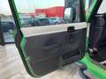 Jeep Wrangler 2.4 Sport Techo Duro zelena - thumbnail 20