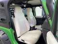 Jeep Wrangler 2.4 Sport Techo Duro Green - thumbnail 16