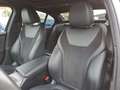 BMW 330 d M Sport HIFI Schiebedach ACC Grijs - thumbnail 13
