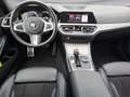 BMW 330 d M Sport HIFI Schiebedach ACC Grijs - thumbnail 11