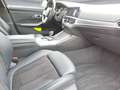 BMW 330 d M Sport HIFI Schiebedach ACC Grijs - thumbnail 9