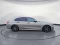 BMW 330 d M Sport HIFI Schiebedach ACC Grijs - thumbnail 6
