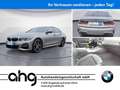 BMW 330 d M Sport HIFI Schiebedach ACC Grijs - thumbnail 1