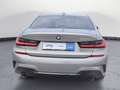 BMW 330 d M Sport HIFI Schiebedach ACC Grijs - thumbnail 5