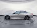 BMW 330 d M Sport HIFI Schiebedach ACC Grijs - thumbnail 3