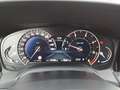 BMW 330 d M Sport HIFI Schiebedach ACC Grijs - thumbnail 10