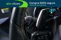 DS Automobiles DS 7 Crossback E-Tense Performance Line Aut. 4x4 Negro - thumbnail 25