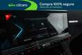 DS Automobiles DS 7 Crossback E-Tense Performance Line Aut. 4x4 Negro - thumbnail 29