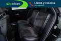 DS Automobiles DS 7 Crossback E-Tense Performance Line Aut. 4x4 Negro - thumbnail 36