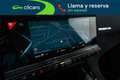 DS Automobiles DS 7 Crossback E-Tense Performance Line Aut. 4x4 Negro - thumbnail 31