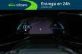 DS Automobiles DS 7 Crossback E-Tense Performance Line Aut. 4x4 Negro - thumbnail 16