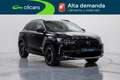 DS Automobiles DS 7 Crossback E-Tense Performance Line Aut. 4x4 Negro - thumbnail 3