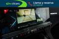 DS Automobiles DS 7 Crossback E-Tense Performance Line Aut. 4x4 Negro - thumbnail 32