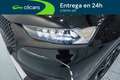 DS Automobiles DS 7 Crossback E-Tense Performance Line Aut. 4x4 Negro - thumbnail 10
