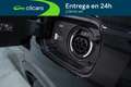 DS Automobiles DS 7 Crossback E-Tense Performance Line Aut. 4x4 Negro - thumbnail 13