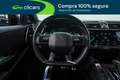 DS Automobiles DS 7 Crossback E-Tense Performance Line Aut. 4x4 Negro - thumbnail 21