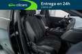 DS Automobiles DS 7 Crossback E-Tense Performance Line Aut. 4x4 Negro - thumbnail 17