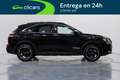 DS Automobiles DS 7 Crossback E-Tense Performance Line Aut. 4x4 Negro - thumbnail 7