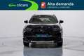 DS Automobiles DS 7 Crossback E-Tense Performance Line Aut. 4x4 Negro - thumbnail 2