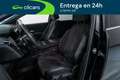 DS Automobiles DS 7 Crossback E-Tense Performance Line Aut. 4x4 Negro - thumbnail 15
