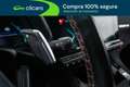 DS Automobiles DS 7 Crossback E-Tense Performance Line Aut. 4x4 Negro - thumbnail 23