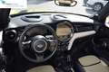 MINI Cooper Cabrio Mini 1.5 accessoriata Giallo - thumbnail 11