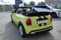 MINI Cooper Cabrio Mini 1.5 accessoriata Giallo - thumbnail 6