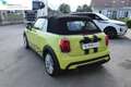 MINI Cooper Cabrio Mini 1.5 accessoriata Giallo - thumbnail 3