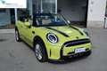 MINI Cooper Cabrio Mini 1.5 accessoriata Giallo - thumbnail 5