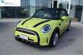 MINI Cooper Cabrio Mini 1.5 accessoriata Giallo - thumbnail 4
