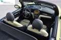 MINI Cooper Cabrio Mini 1.5 accessoriata Jaune - thumbnail 16