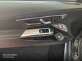 Mercedes-Benz CLE 450 4M AMG+NIGHT+PANO+360+BURMESTER+SITZKLIMA Grau - thumbnail 16