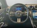 Mercedes-Benz CLE 450 4M AMG+NIGHT+PANO+360+BURMESTER+SITZKLIMA Grau - thumbnail 13