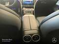 Mercedes-Benz CLE 450 4M AMG+NIGHT+PANO+360+BURMESTER+SITZKLIMA Grau - thumbnail 14