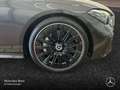 Mercedes-Benz CLE 450 4M AMG+NIGHT+PANO+360+BURMESTER+SITZKLIMA Grau - thumbnail 5