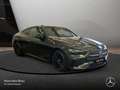 Mercedes-Benz CLE 450 4M AMG+NIGHT+PANO+360+BURMESTER+SITZKLIMA Grau - thumbnail 3