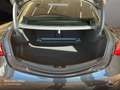 Mercedes-Benz CLE 450 4M AMG+NIGHT+PANO+360+BURMESTER+SITZKLIMA Grau - thumbnail 17