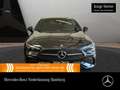 Mercedes-Benz CLE 450 4M AMG+NIGHT+PANO+360+BURMESTER+SITZKLIMA Grau - thumbnail 1