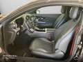 Mercedes-Benz CLE 450 4M AMG+NIGHT+PANO+360+BURMESTER+SITZKLIMA Grau - thumbnail 10