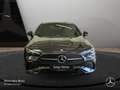 Mercedes-Benz CLE 450 4M AMG+NIGHT+PANO+360+BURMESTER+SITZKLIMA Grau - thumbnail 2