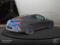 Mercedes-Benz CLE 450 4M AMG+NIGHT+PANO+360+BURMESTER+SITZKLIMA Grau - thumbnail 6