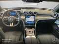 Mercedes-Benz CLE 450 4M AMG+NIGHT+PANO+360+BURMESTER+SITZKLIMA Grau - thumbnail 12