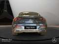 Mercedes-Benz CLE 450 4M AMG+NIGHT+PANO+360+BURMESTER+SITZKLIMA Grau - thumbnail 8