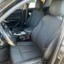 BMW 114 d Advantage Schwarz - thumbnail 11