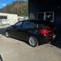 BMW 114 d Advantage Schwarz - thumbnail 4